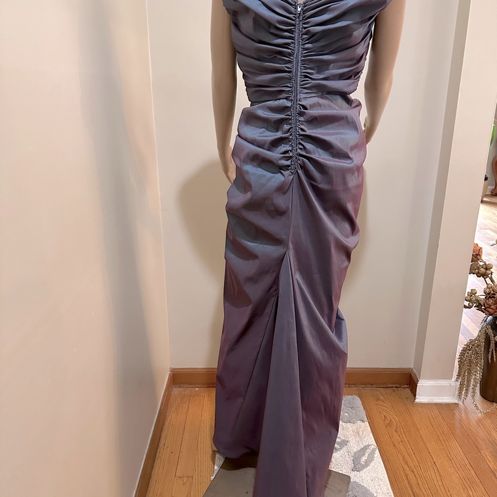 ๐ดT by Tadashi dress/ like new - Picture 10 of 16